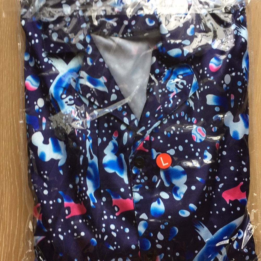 Stranger things Shirt - Picture 5 of 8